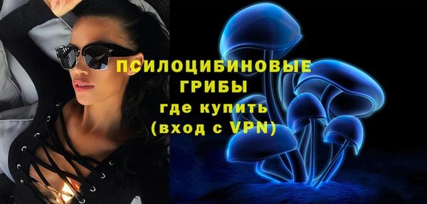 кокаин колумбия Богданович
