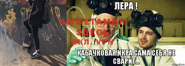 кокаин колумбия Богданович