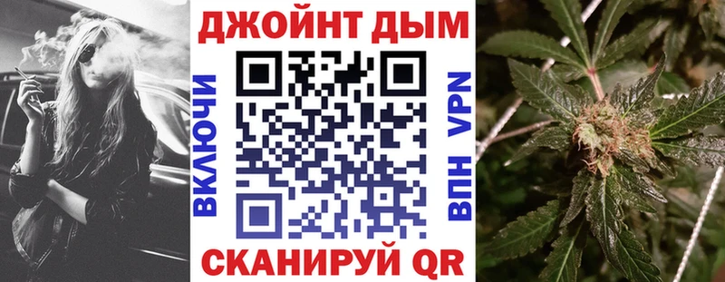 Бошки Шишки SATIVA & INDICA  Игра 